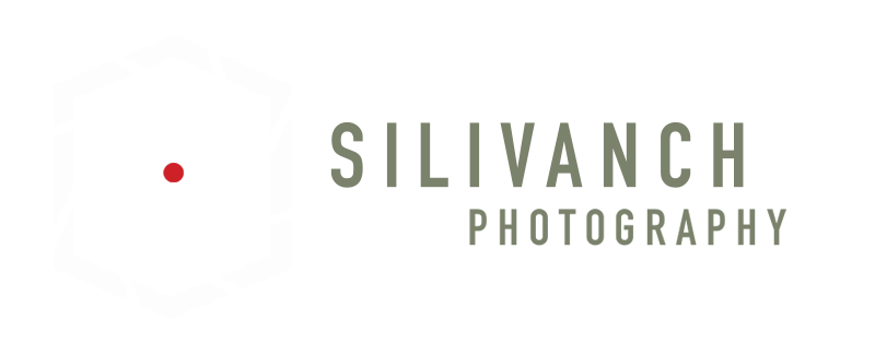 Silivanch